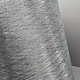 nylon Filaments With Carbon Coating Antistatic Yarn